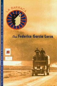 La Barraca. Lorca por los caminos de España