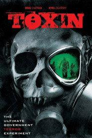 Toxin