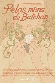 Pelas Mãos de Batchan