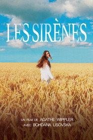 Les Sirènes