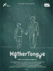 Mother Tongue