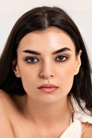 Esengül Aypek