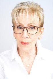 Donna Del Bueno