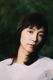 張顥藍