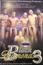 Black Diamonds 3