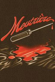 Meutrière