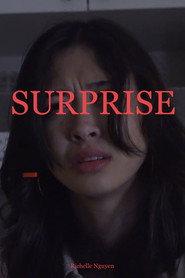 Surprise