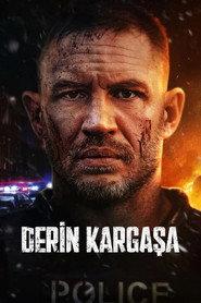 Derin Kargaşa