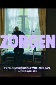 Zorgen