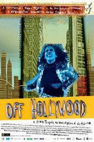 Off Hollywood