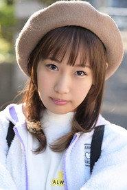 高梨 ことり