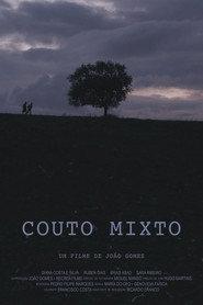 Couto Mixto