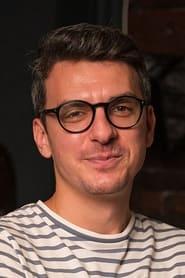 Alexandru Ion