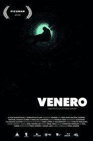Venero