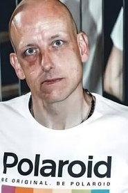 Adrie Van De Nieuwenhof
