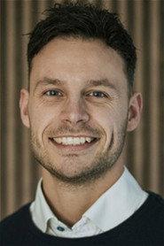 Mads Packness
