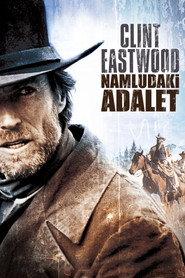 Namludaki Adalet