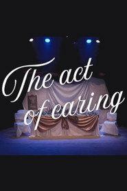 The Act of Caring