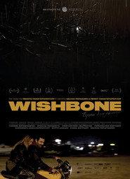 Wishbone