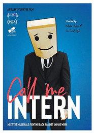 Call Me Intern
