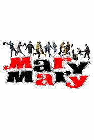 Mary, Mary