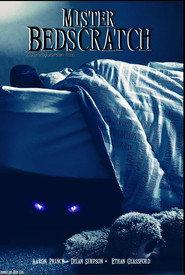 Mister Bedscratch