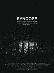 Syncope