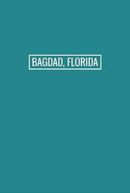 Bagdad, Florida