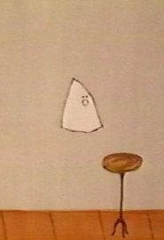 Crazy Rock