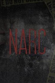 Narc