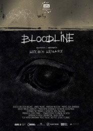 Bloodline