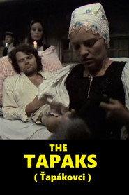 Ťapákovci
