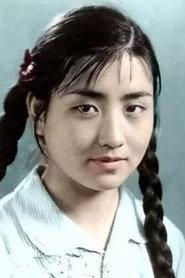 Zhang Guilan