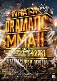 RIZIN.20