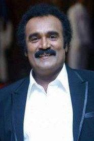 ශ්‍රියන්ත මෙන්ඩිස්