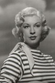 Carol Kelly
