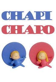 Chapi Chapo