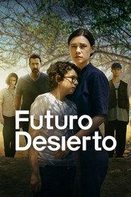 Futuro desierto