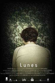 Lunes
