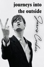 Journeys into the Outside with Jarvis Cocker