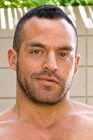 Ben Stone