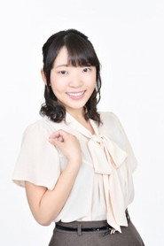 みたかりん