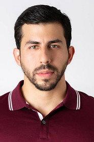 Sebastian Vázquez