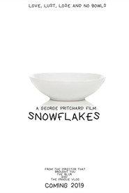 SnowFlakes
