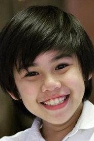 ธนพัชญ์ จันทศร