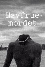 Havfruemordet