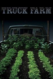 Truck Farm