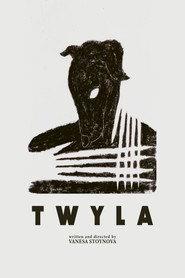 Twyla