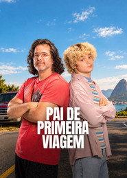 Pai de Primeira Viagem