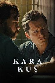 Kara Kuş